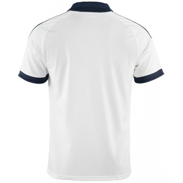 Camisa II Schalke 04 2026 2027 Adidas oficial Camisa II Schalke 04 2026 2027 Adidas oficial
