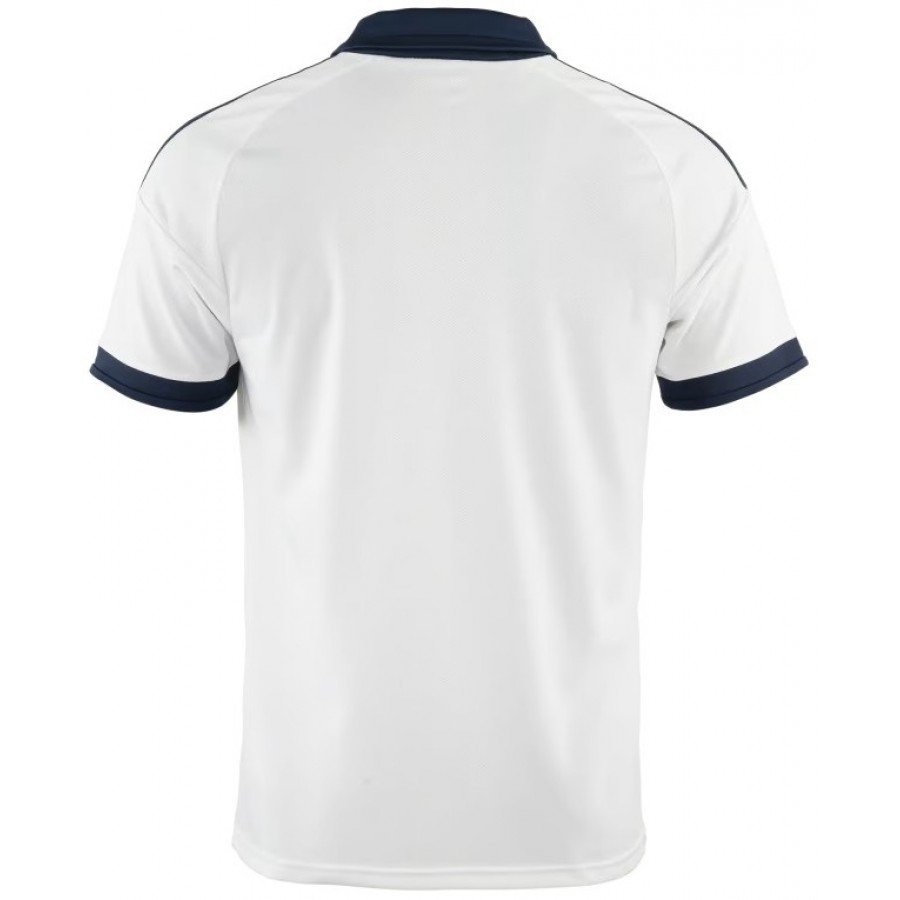 Camisa II Schalke 04 2026 2027 Adidas oficial Camisa II Schalke 04 2026 2027 Adidas oficial