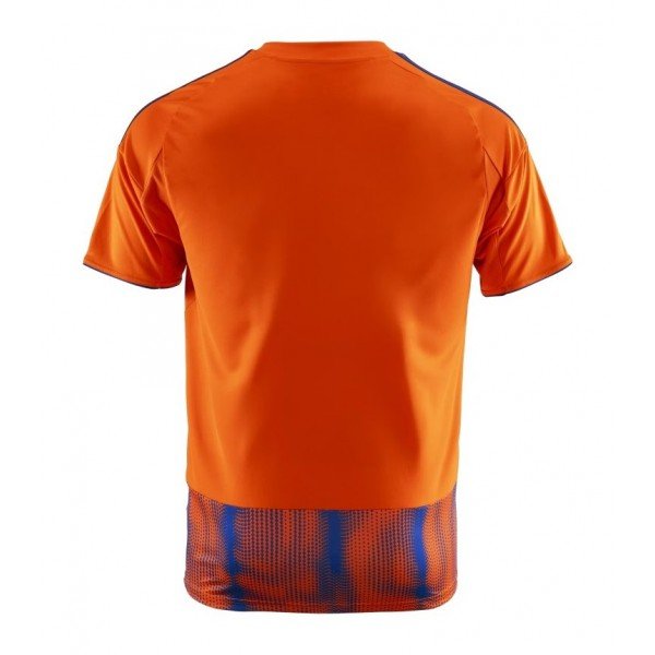 Camisa III Schalke 04 2025 2026 Adidas oficial 