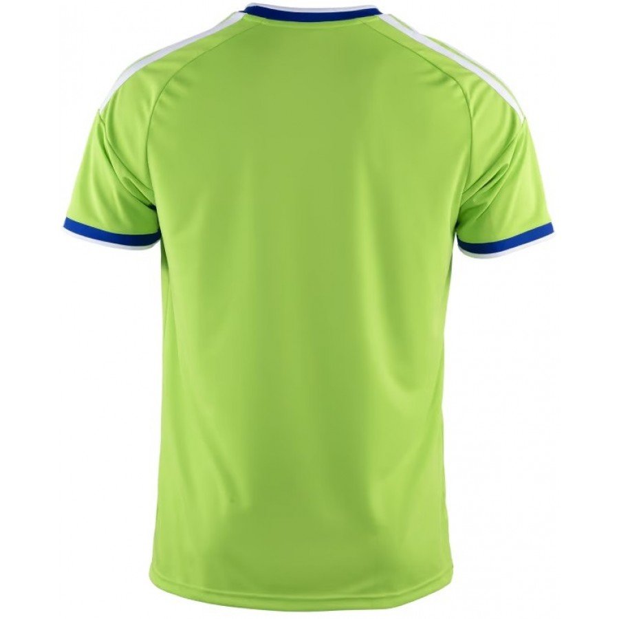 Camisa III Schalke 04 2026 2027 Adidas oficial Camisa III Schalke 04 2026 2027 Adidas oficial