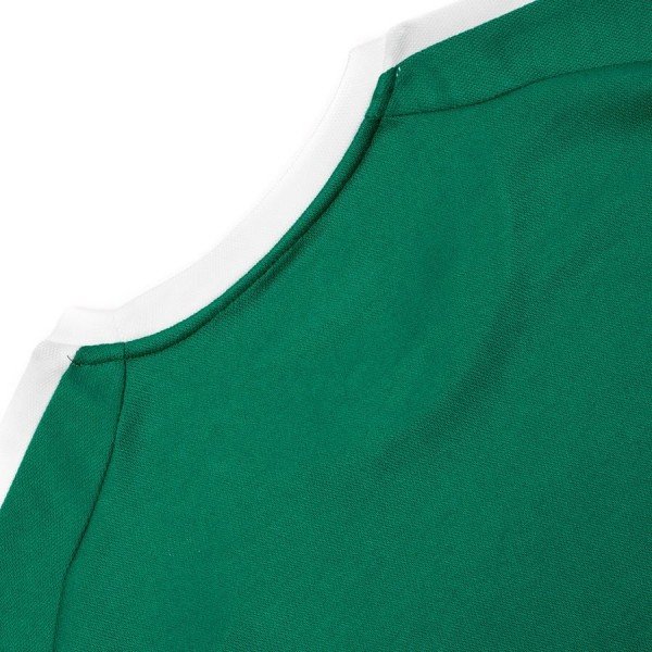 Camisa oficial Puma seleção do Senegal 2018 II jogador