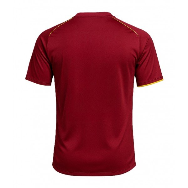 Camisa I Servette 2025 2026 Adidas oficial 