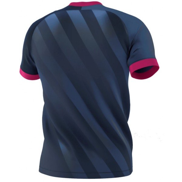 Camisa Sevilla 2020 2021 III Third jogador