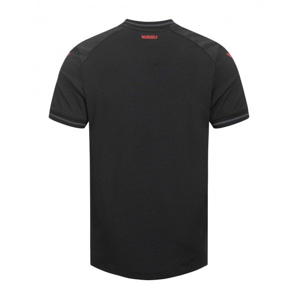Camisa Goleiro I Sevilla FC 2023 2024 Castore oficial 