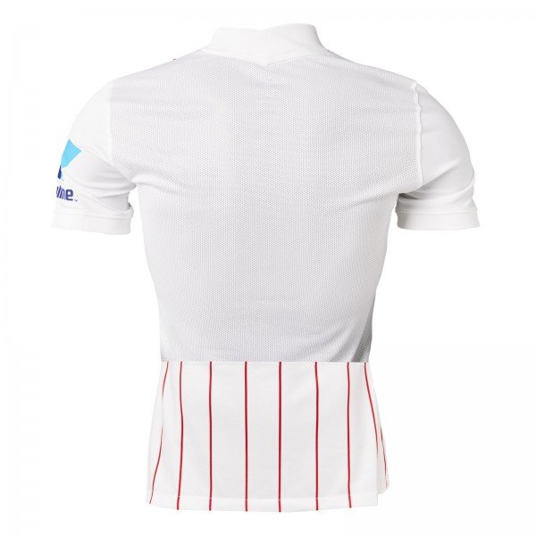 Camisa I Sevilla FC 2021 2022 Home