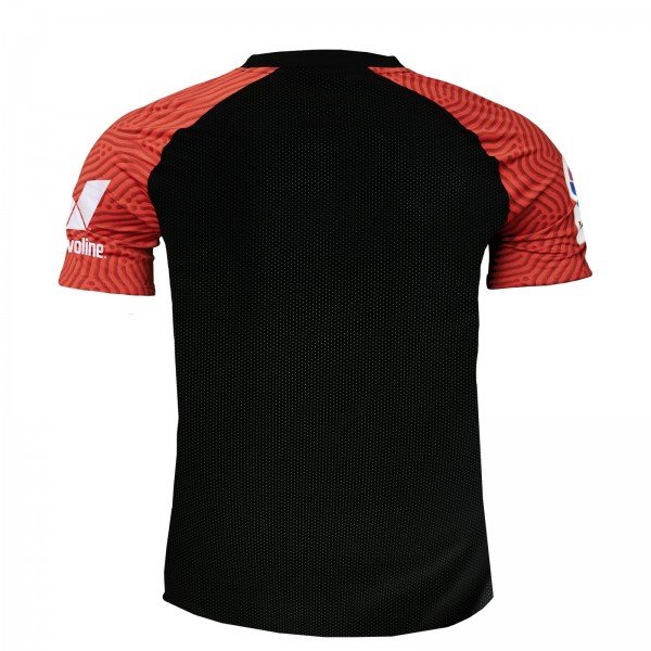 Camisa III Sevilla FC 2021 2022 Third