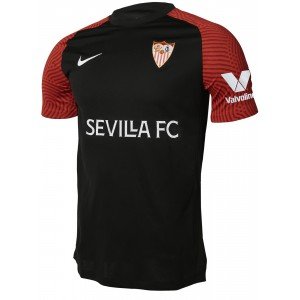 Camisa III Sevilla FC 2021 2022 Third