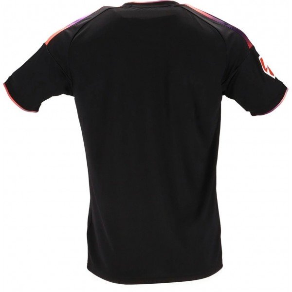 Camisa III Sevilla FC 2026 2027 Adidas oficial Camisa III Sevilla FC 2026 2027 Adidas oficial