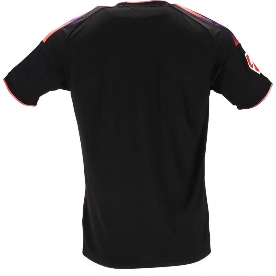 Camisa III Sevilla FC 2026 2027 Adidas oficial Camisa III Sevilla FC 2026 2027 Adidas oficial