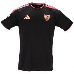 Camisa III Sevilla FC 2026 2027 Adidas oficial Camisa III Sevilla FC 2026 2027 Adidas oficial