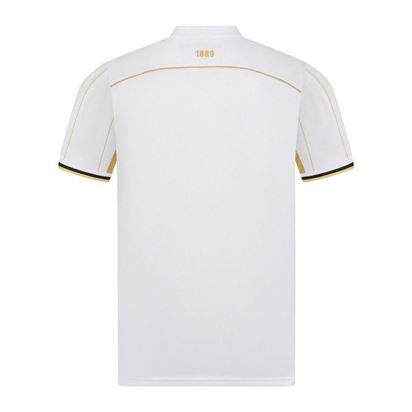 Camisa II Sheffield United 2025 2026 Errea oficial Camisa II Sheffield United 2025 2026 Errea oficial