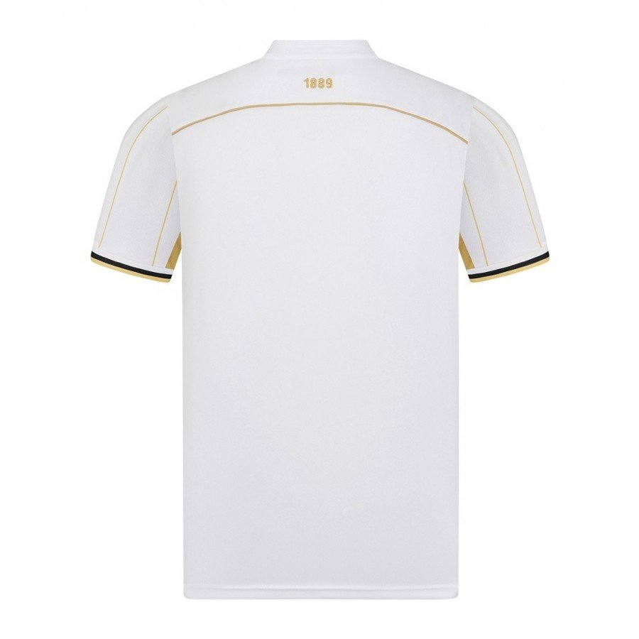 Camisa II Sheffield United 2025 2026 Errea oficial Camisa II Sheffield United 2025 2026 Errea oficial