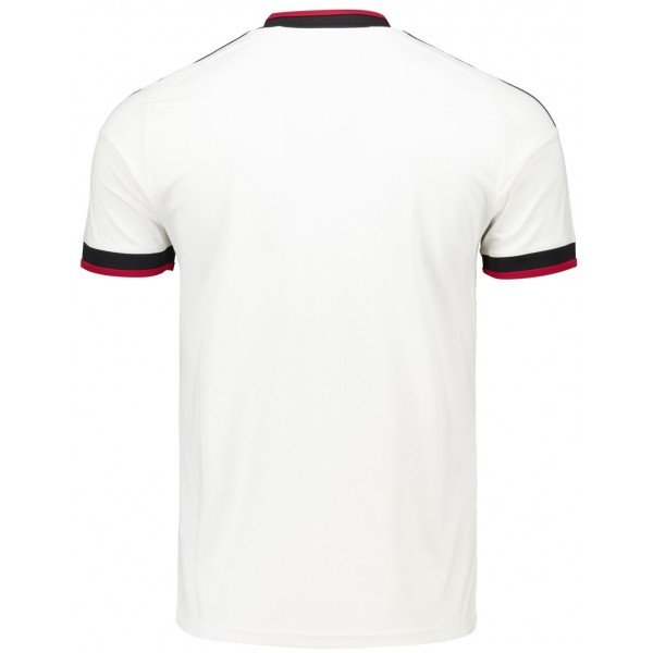 Camisa II Sheffield United 2026 2027 Adidas oficial Camisa II Sheffield United 2026 2027 Adidas oficial