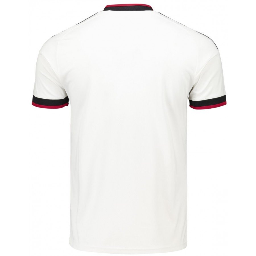 Camisa II Sheffield United 2026 2027 Adidas oficial Camisa II Sheffield United 2026 2027 Adidas oficial