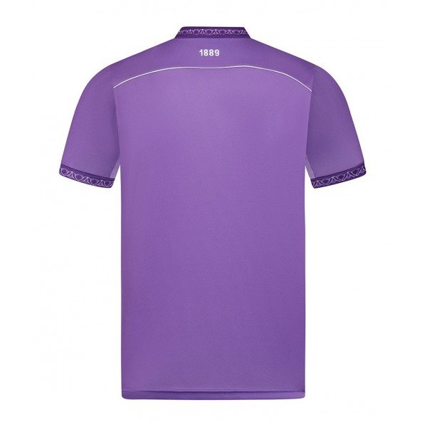 Camisa III Sheffield United 2025 2026 Errea oficial Camisa III Sheffield United 2025 2026 Errea oficial