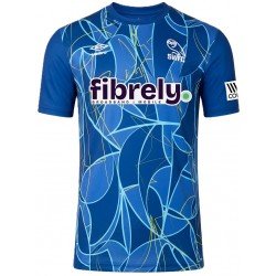 Camisa Goleiro I Sheffield Wednesday 2026 2027 Umbro oficial Camisa Goleiro I Sheffield Wednesday 2026 2027 Umbro oficial