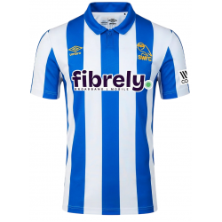 Camisa I Sheffield Wednesday 2026 2027 Umbro oficial Camisa I Sheffield Wednesday 2026 2027 Umbro oficial