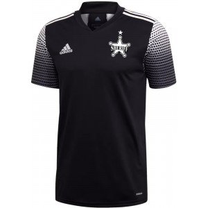 Camisa I Sheriff Tiraspol 2021 2022 Adidas oficial 