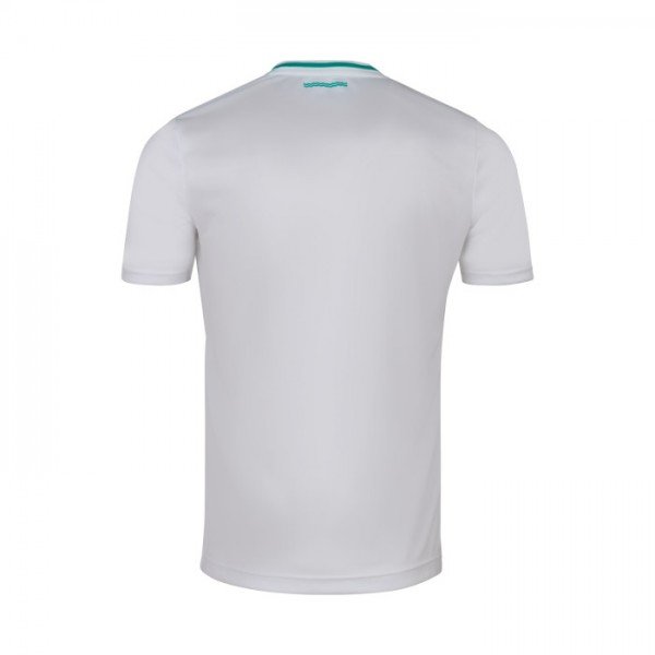 Camisa II Southampton 2023 2024 Hummel oficial Camisa II Southampton 2023 2024 Hummel oficial