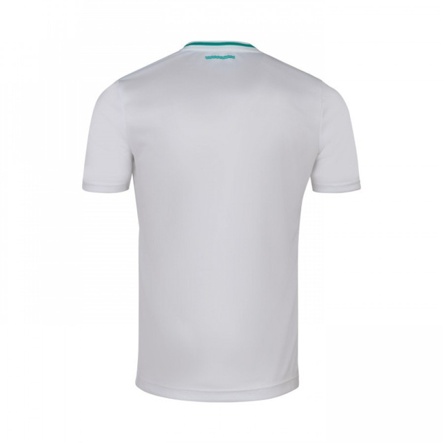 Camisa II Southampton 2023 2024 Hummel oficial Camisa II Southampton 2023 2024 Hummel oficial