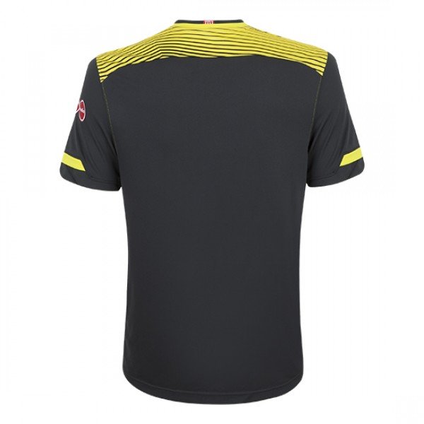Camisa oficial Under Armour Southampton 2019 2020 II jogador