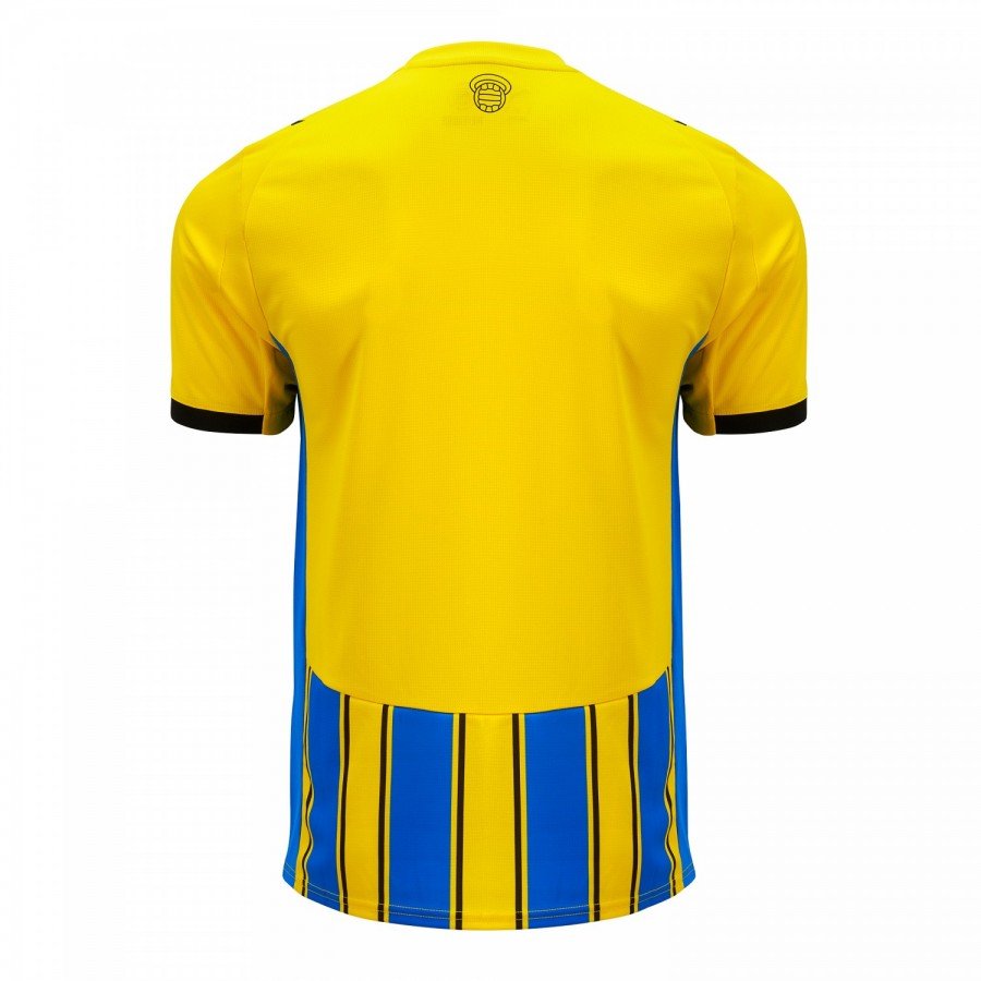 Camisa II Southampton 2025 2026 Puma oficial Camisa II Southampton 2025 2026 Puma oficial