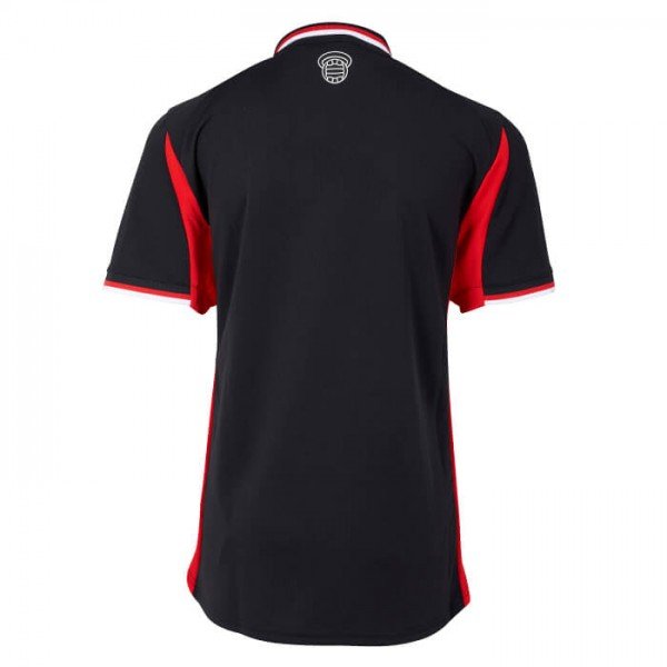 Camisa III Southampton 2025 2026 Puma oficial Camisa III Southampton 2025 2026 Puma oficial