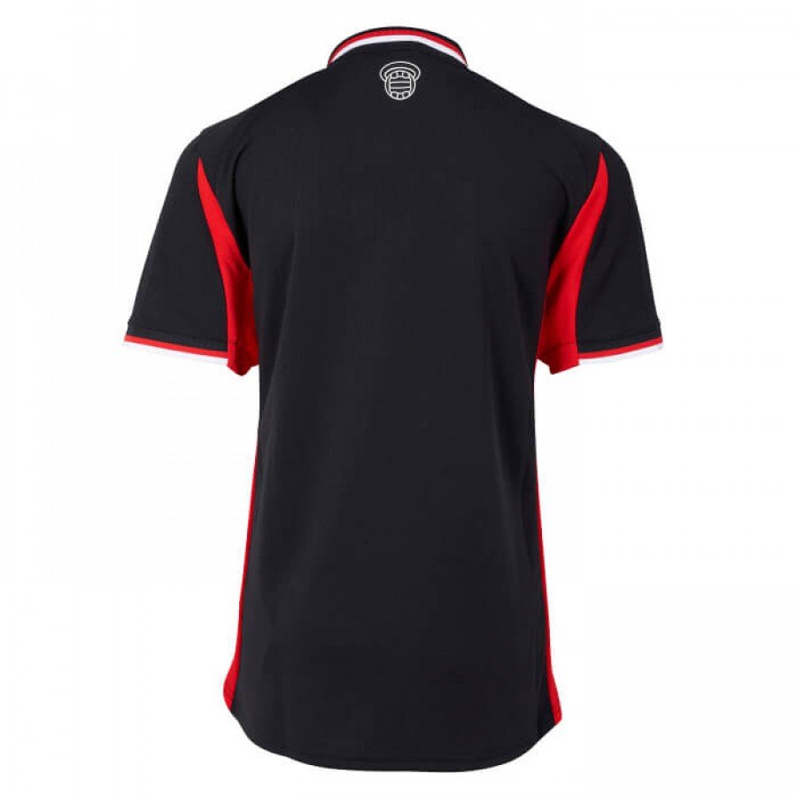 Camisa III Southampton 2025 2026 Puma oficial Camisa III Southampton 2025 2026 Puma oficial