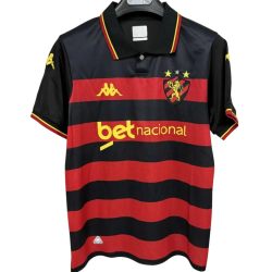 Camisa I Sport Recife 2026 Umbro oficial 