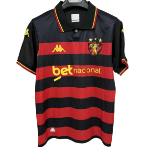Camisa I Sport Recife 2026 Umbro oficial Camisa I Sport Recife 2026 Umbro oficial