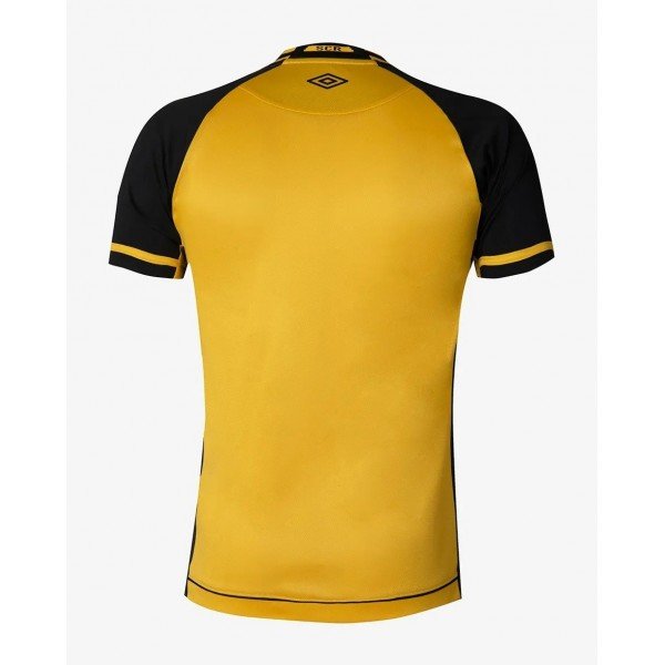 Camisa II Sport Recife 2025 Umbro oficial  Camisa II Sport Recife 2025 Umbro oficial