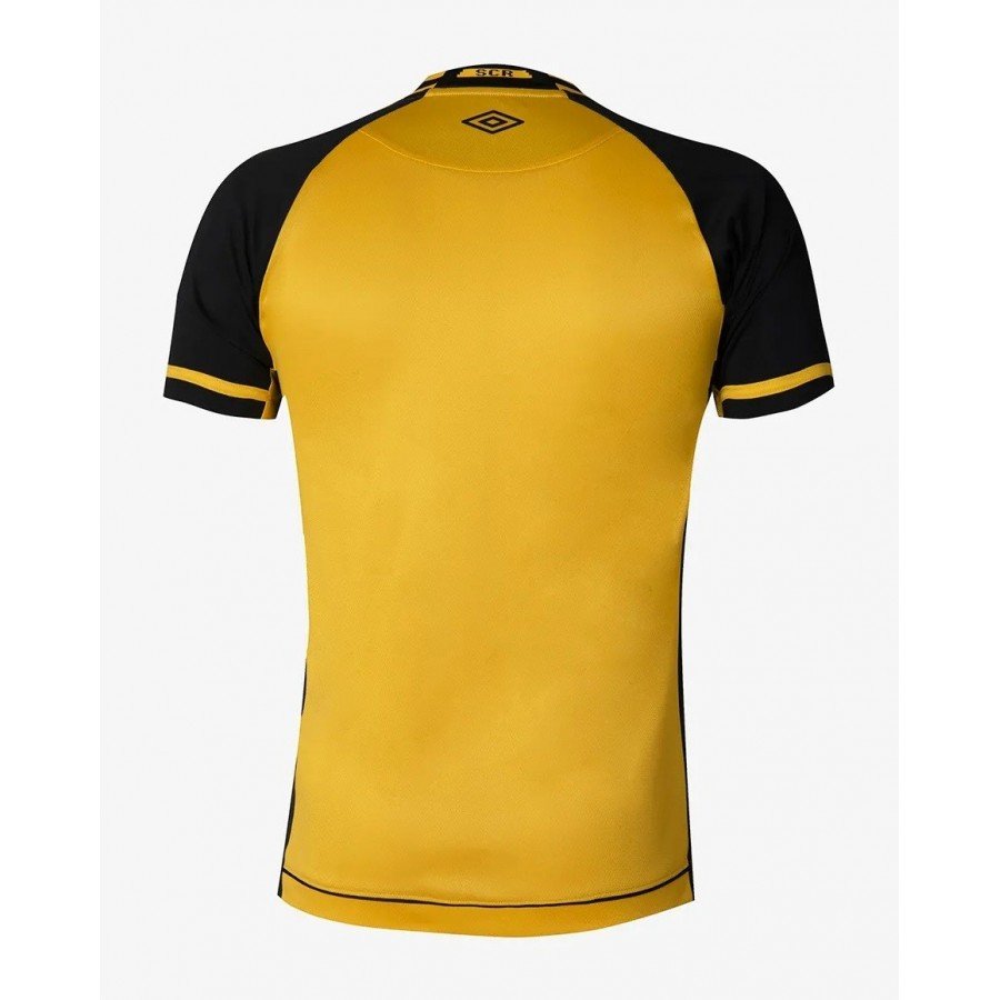 Camisa II Sport Recife 2025 Umbro oficial  Camisa II Sport Recife 2025 Umbro oficial