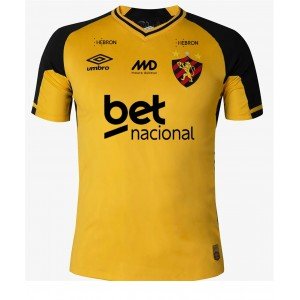Camisa II Sport Recife 2025 Umbro oficial 