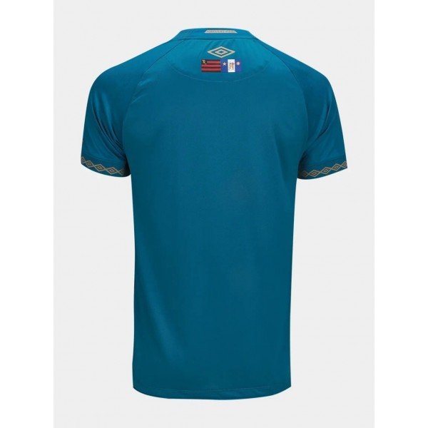 Camisa III Sport Recife 2025 Umbro oficial  Camisa III Sport Recife 2025 Umbro oficial