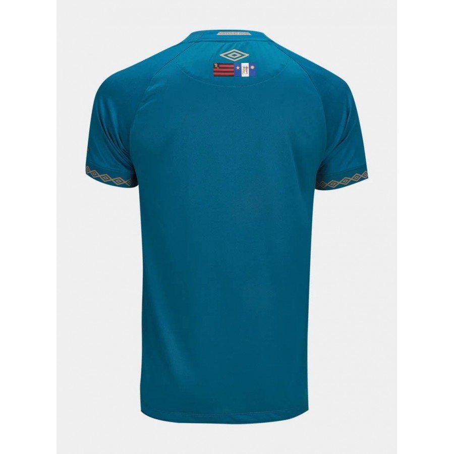 Camisa III Sport Recife 2025 Umbro oficial  Camisa III Sport Recife 2025 Umbro oficial