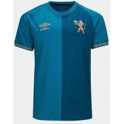 Camisa III Sport Recife 2025 Umbro oficial  Camisa III Sport Recife 2025 Umbro oficial