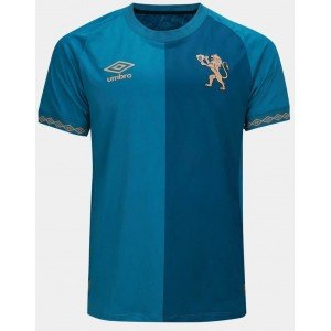 Camisa III Sport Recife 2025 Umbro oficial 