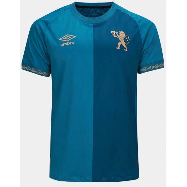 Camisa III Sport Recife 2025 Umbro oficial  Camisa III Sport Recife 2025 Umbro oficial