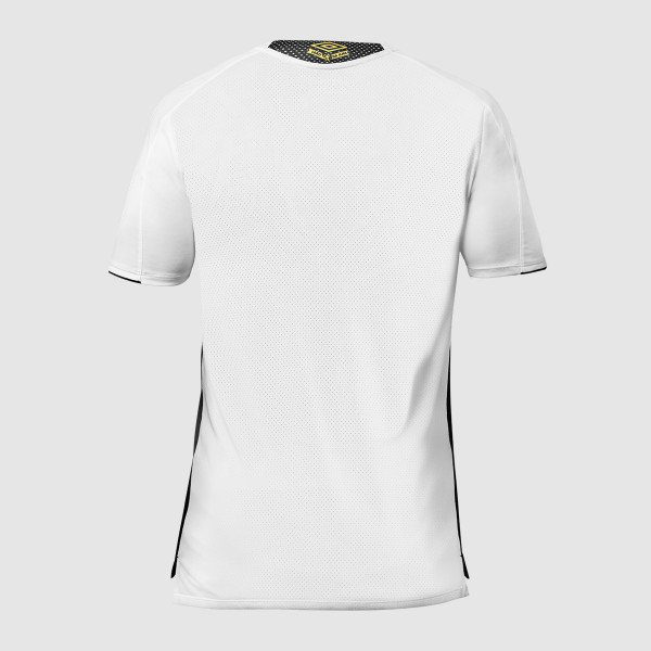 Camisa oficial Umbro Sport Recife 2019 II jogador