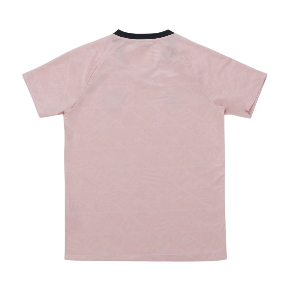 Camisa Sport Recife 2025 Umbro oficial Outubro Rosa Camisa Sport Recife 2025 Umbro oficial Outubro Rosa
