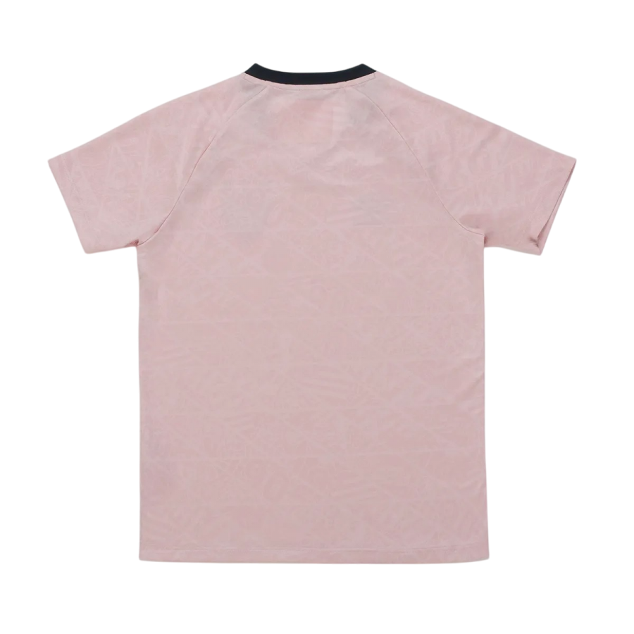 Camisa Sport Recife 2025 Umbro oficial Outubro Rosa Camisa Sport Recife 2025 Umbro oficial Outubro Rosa