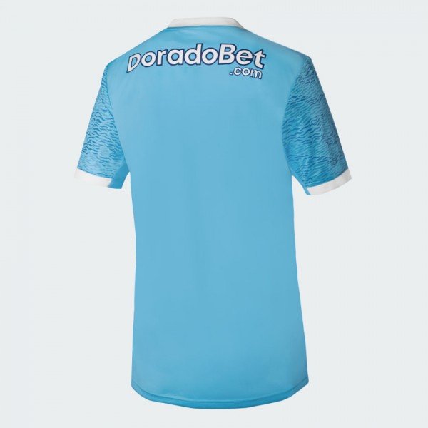 Camisa I Sporting Cristal 2022 Adidas oficial