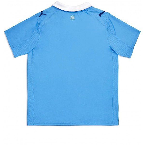 Camisa I Sporting Cristal 2026 Puma oficial 