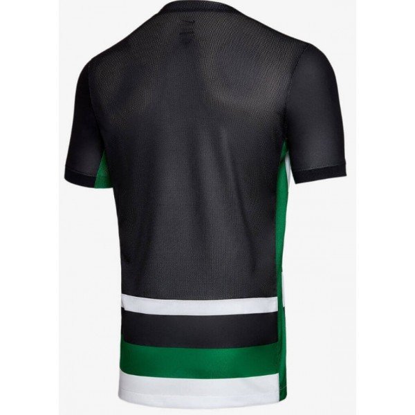 Camisa I Sporting Lisboa 2024 2025 Home