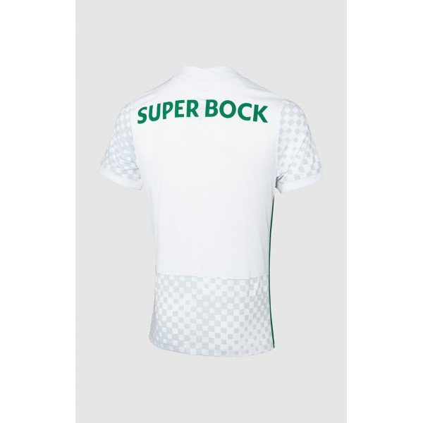 Camisa III Sporting Lisboa 2022 2023 Third 