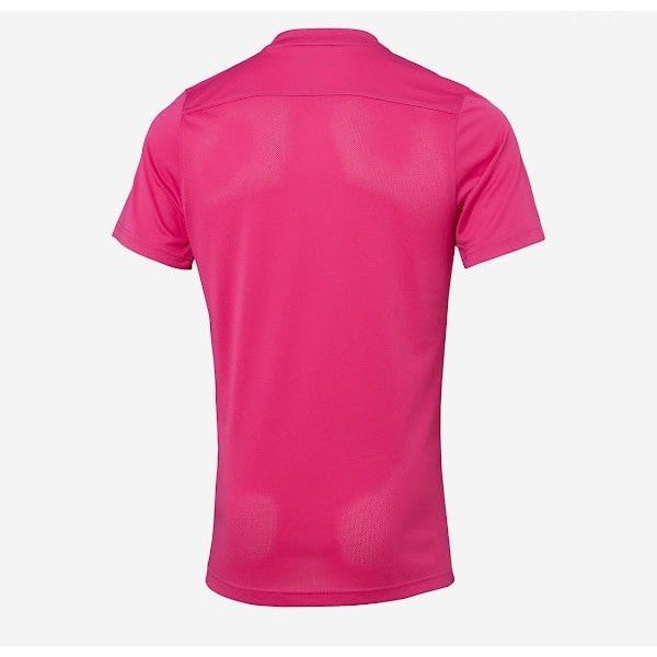 Camisa Sporting Lisboa 2024 2025 Especial 
