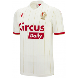 Camisa II Standard Liege 2025 2026 Adidas oficial