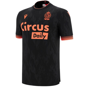 Camisa III Standard Liege 2025 2026 Adidas oficial Camisa III Standard Liege 2025 2026 Adidas oficial