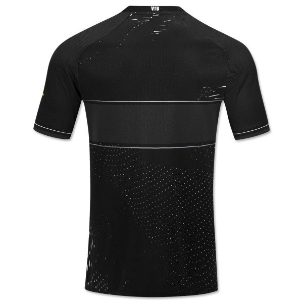 Camisa III Stuttgart 2024 2025 Jako oficial 