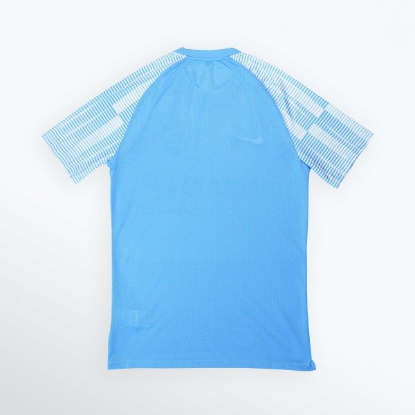 Camisa II Sunderland 2022 2023 Away Camisa II Sunderland 2022 2023 Away